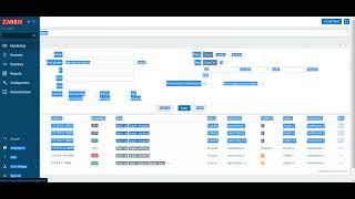 ZABBIX - AGREGAR NUEVO HOST E INSTALACION DE AGENTE EN EQUIPO WINDOWS