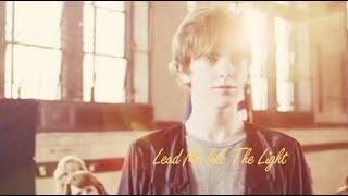 Gay-Oriented | Lead Me Into The Light