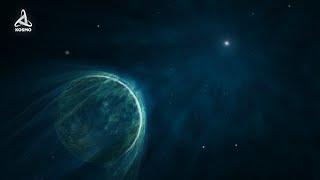 The Most Horrifying Planets Ever Discovered