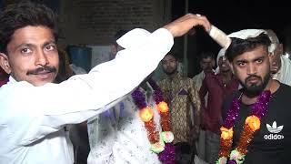 koksingh weds pooja Ajnar-birkhadi lahar bhind mp shadi video albump 07/05/2021