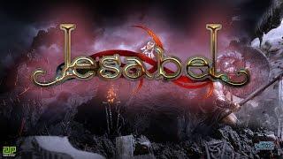 Iesabel - Gameplay (ios, ipad) (RUS)