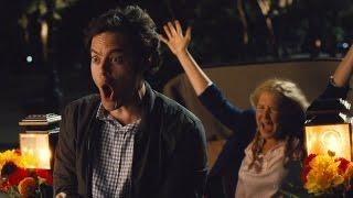 Trainwreck - Trailer #1