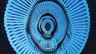 What Redbone would sound like if Redbone was playing Redbone