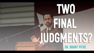 Two Final Judgments?