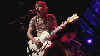 Luke Doucet - "Emily Please" Live at the Mod Club