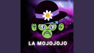 La Mojojojo