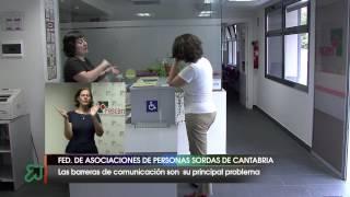 FESCAN Video Corporativo