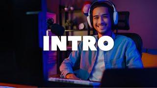 Background Intro Music (15 seconds) ROYALTY FREE Intro Music for Youtube, Podcast, Vlogs