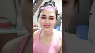 itohmayasari Dapur masak penuh montok #livetiktoknews #cantik #gemoy