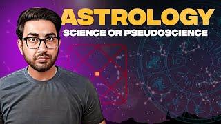 Do stars and planets affect our future? | Astrology Science or Pseudoscience?