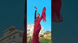 কিশোরী️ #views #viewshighlights #dance #shortvideo #bengalisong #viewshighlights #explorepage