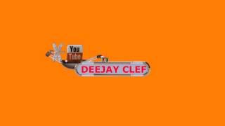 SONY VEGAS TUTORIALS[HOW TO ADD LOWER THIRDS TO THE MIXTAPE] BY DJ CLEF THE DECK TERRORIST