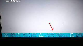 [Solved] BOOTMGR is missing Press Ctrl Alt Del to restart| Windows Restart ProblemFix100%#macnitesh