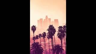 (FREE) Lil Nas X 24kGoldn Guitar Type Beat - "City Of Angels"