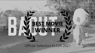 B A D U T  | JUARA 1 NASIONAL FILM PENDEK FIKSI FLS2N 2021 |  | SMKN 12 SURABAYA