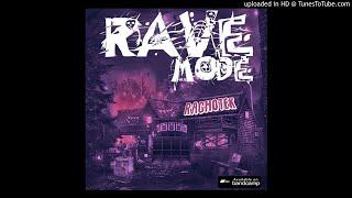 Rachotek - RAVE MODE - 01 Rave Mode