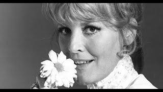 PETULA CLARK - Some Of The Best