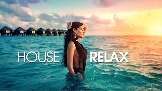 Summer Music Mix 2024 Alan Walker, Dua Lipa, Coldplay, Martin Garrix & Kygo, The Chainsmokers Style