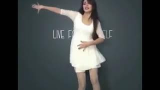 Beautifull Farsi Girl Dance Farsi Song 2020