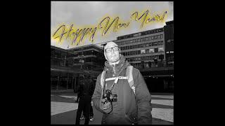 Shooting New Year, Leica M2 and Nikon Zf.