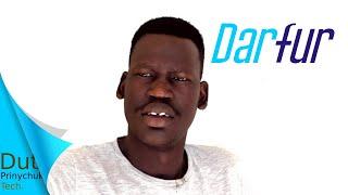 Darfur -