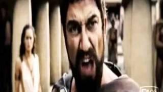 this is sparta! - no, this is Patrik!.mp4