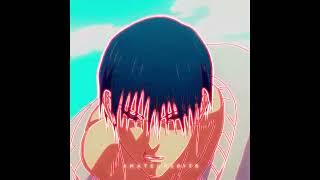 Toji fushigura edit]-DVRST Close eyes #edit #4k #animation #anime #jujutsukaisen #jujutsukaisenedit