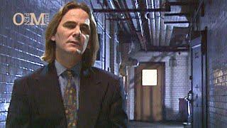 Paul Hill, one of the Guildford four | 1994 lecture