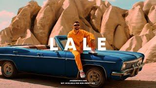 Type Beat Summer x Balkan "LALE" (Prod. Joezee)