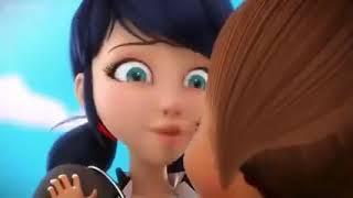 miraculous out of context