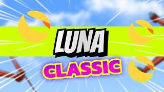LUNA CLASSIC Price Prediction and Technical Analysis, FAILING TO BREAK THE WEDGE !