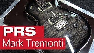 PRS USA Mark Tremonti GB