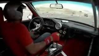 DRIFT ON BOARD -BMW.M3.E30.V6 FERAS KHADDAJ-KHADDAJ GROUP 200