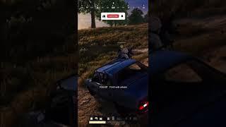 PUBG PC #funnymoments #fails | Highlights |