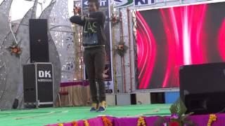 Dil Kyon Yeh Mera Full Dance Choreographey By Swati Savita Kanpur