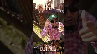 KI out now #banglarap #narayanganj #nihon #rapmusic