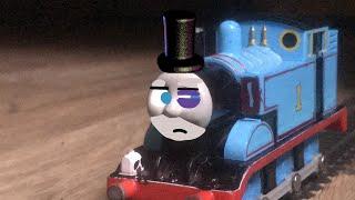 5am at Thomas’ The Prequel: Diapet Remakes