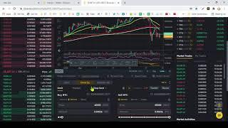 Binance Margin Trading Guide - Sinhala