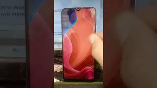 Realme C25Y Android 11 Version Frp bypass without PC