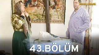 Yasemince 43. Bölüm | 1996