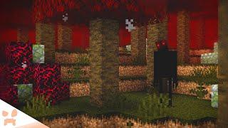 Minecraft’s New Forest Dweller Is EVEN MORE TERRIFYING…