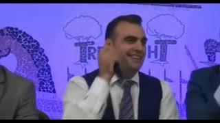 شروقية العبّوطة ..شربل كاملة ... charbel kamleh .. chrouki