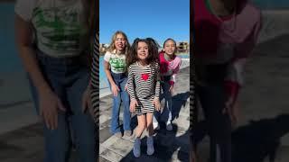 HIT THE QUAN  TikTok Dance Trend!#shorts #trending #tiktok