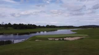 TheForeRightBoys @ The Heritage Golf Club, Killenard, Laois.