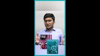 SHOCKING Reality of HC Verma | Book Review | JEE 2024 | JEE 2023