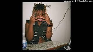 |FREE| JUICE WRLD TYPE BEAT "HITTIN"