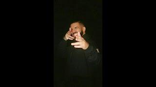 {FREE} Drake x Noah "40" Shebib Type Beat -"Losses" (Prod. Yo Mar!)