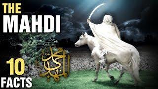 10 Surprising Facts About The Mahdi