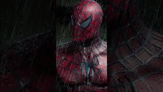 spider man ll #shortfeed #youtube #youtubeshorts #mr #sh #technical