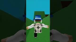 Can YOU Hold your Breath? #funny #roblox #viral #foryou #holdyourbreath